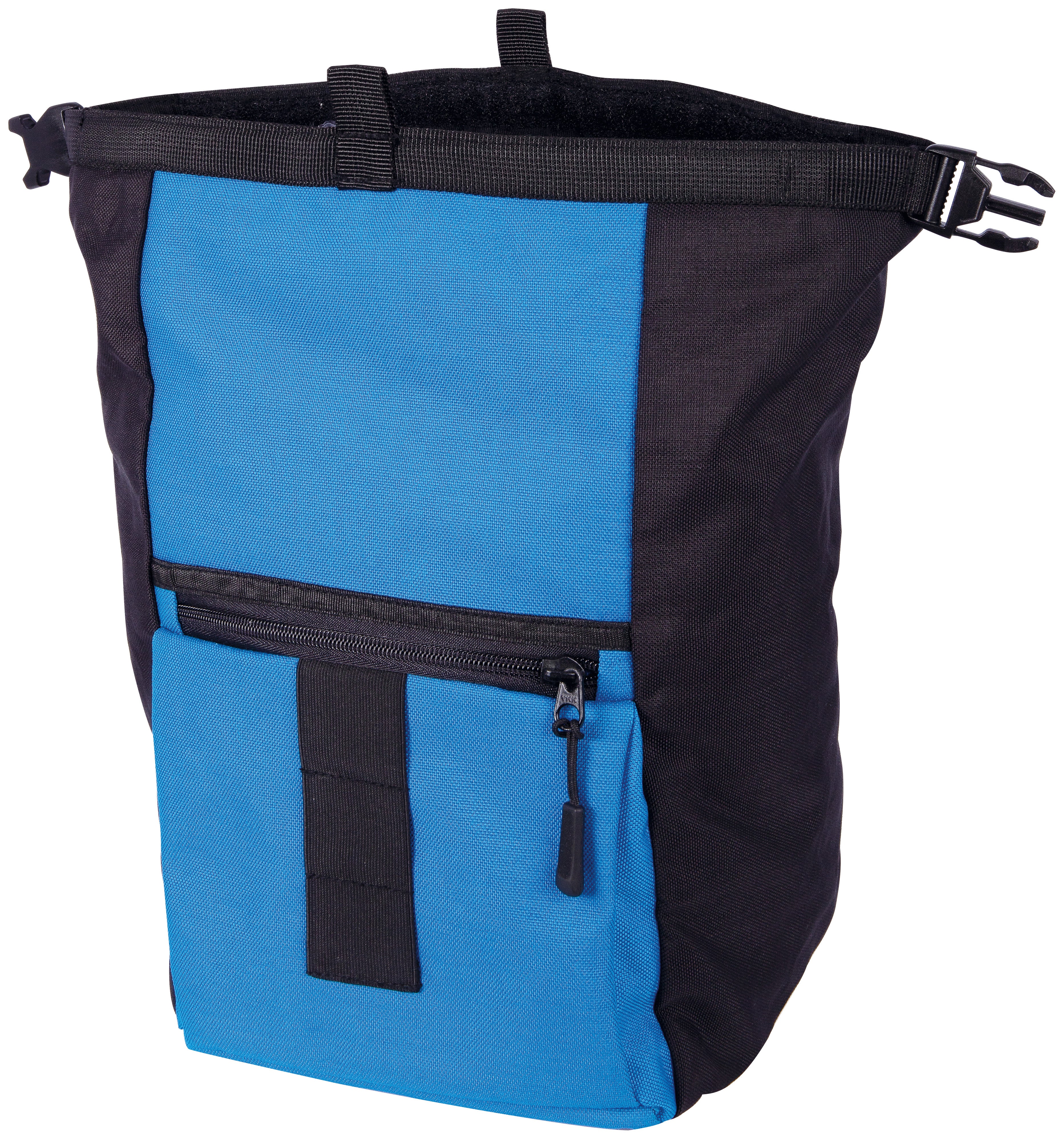 Sac à magnésie bloc Gamma - CAMP